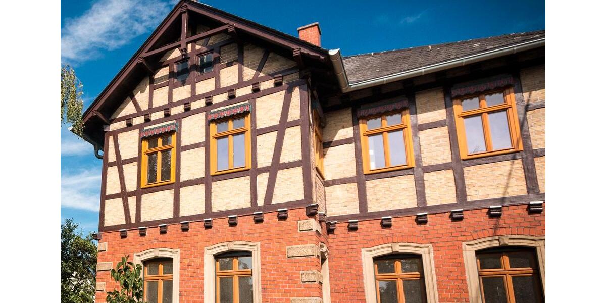 Etagenwohnung Wiesbaden Südost - 2 Zimmer, 50 m&sup2;, 2.499&euro; | Angebot:26045441