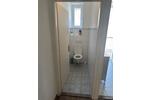 Etagenwohnung Lichtenfels - 3 Zimmer, 108 m&sup2;, 850&euro; | Angebot:26589138