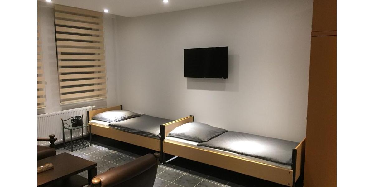 Wohnen auf Zeit Backnang - 1 Zimmer, 38 m&sup2;, 1.450&euro; | Angebot:26210779