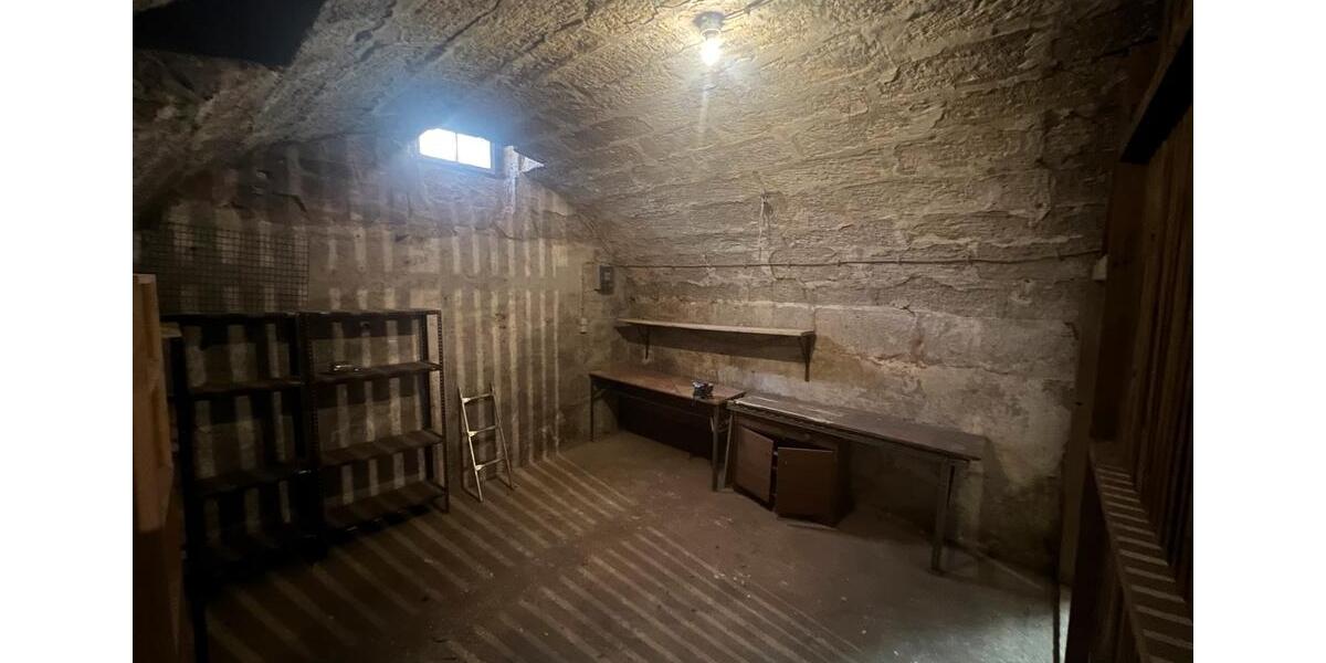 Gewerbeobjekt Heilbronn Kernstadt - 125&euro; | Angebot:25883917