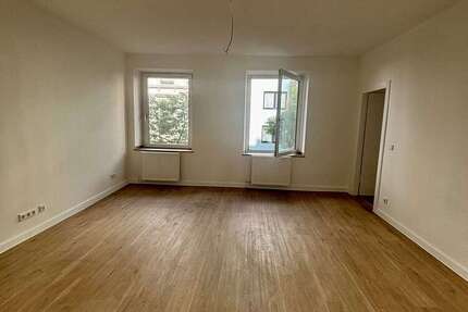 Wohnung zum Mieten in Düsseldorf 1.830 € 102 m²