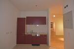 Gewerbeobjekt Freiburg im Breisgau - 17&euro; | Angebot:26581740