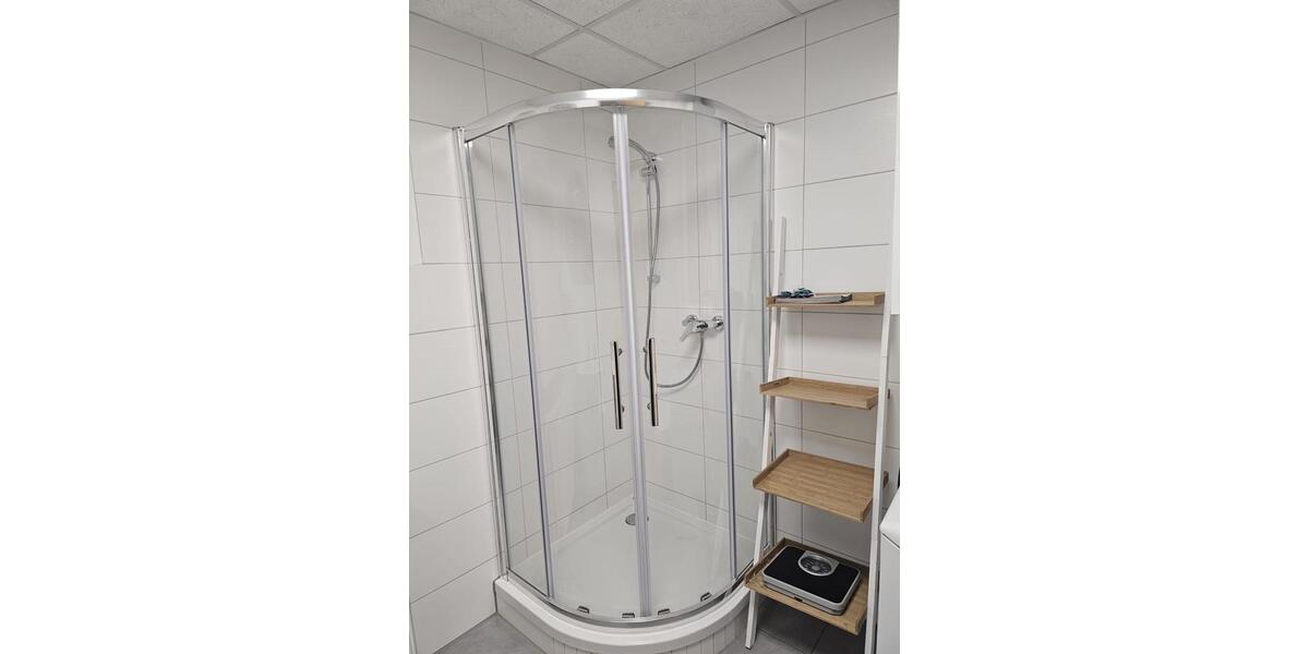 Erdgeschoßwohnung Bad Frankenhausen/Kyffhäuser Kyffhäuser - 3 Zimmer, 95 m&sup2;, 1.400&euro; | Angebot:25956348