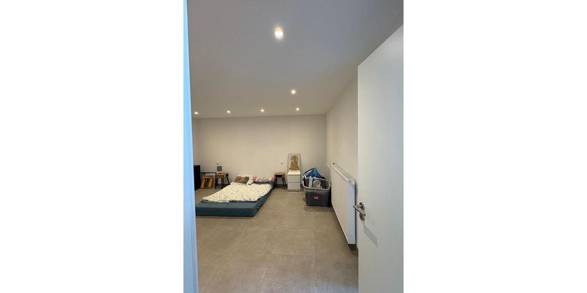 Etagenwohnung Boxberg - 3 Zimmer, 110 m&sup2;, 995&euro; | Angebot:26477370