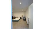 Etagenwohnung Boxberg - 3 Zimmer, 110 m&sup2;, 995&euro; | Angebot:26477370
