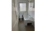 Etagenwohnung Salzgitter Ortschaft Nord - 3 Zimmer, 52 m&sup2;, 310&euro; | Angebot:26299799