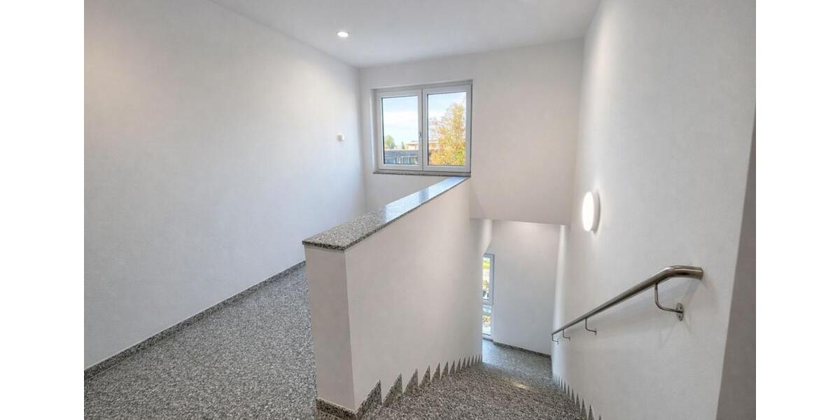 Einfamilienhaus Straubing - 2 Zimmer, 59 m&sup2;, 930&euro; | Angebot:26632549