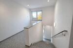 Einfamilienhaus Straubing - 2 Zimmer, 59 m&sup2;, 930&euro; | Angebot:26632549