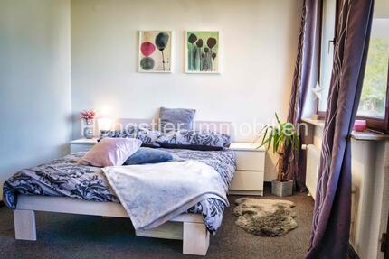 Wohnen auf Zeit Stuttgart Degerloch - 1 Zimmer, 35 m&sup2;, 895&euro; | Angebot:26647082