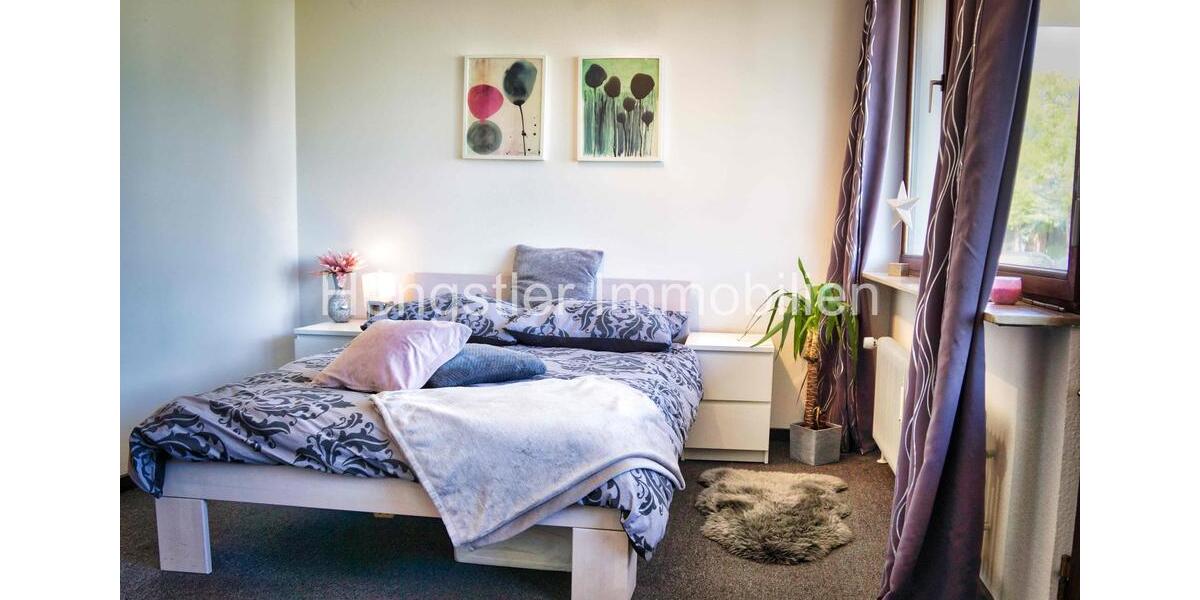 Wohnen auf Zeit Stuttgart Degerloch - 1 Zimmer, 35 m&sup2;, 895&euro; | Angebot:26647082