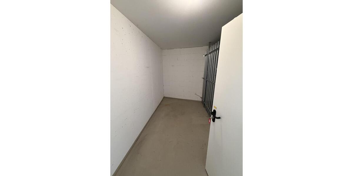 Etagenwohnung Riedstadt - 2 Zimmer, 58 m&sup2;, 760&euro; | Angebot:26226879