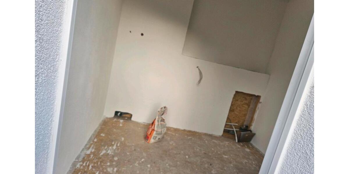 Wohnen auf Zeit Prüm - 60&euro; | Angebot:13313054