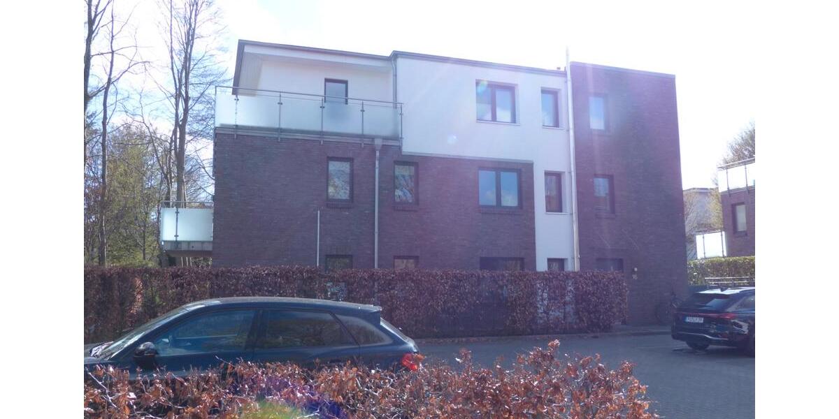 Etagenwohnung Kölln-Reisiek Reisiek - 3 Zimmer, 148 m&sup2;, 1.390&euro; | Angebot:26132631