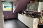 Etagenwohnung Heppenheim (Bergstraße) - 2 Zimmer, 65 m&sup2;, 1.050&euro; | Angebot:26614049