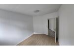Erdgeschoßwohnung Göttingen Oststadt - 4 Zimmer, 95 m&sup2;, 1.420&euro; | Angebot:26156079