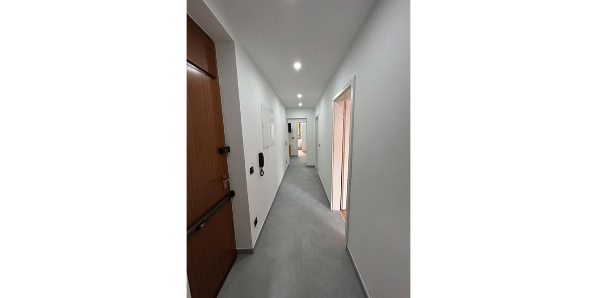 Wohnen auf Zeit Nürnberg Hasenbuck - 1 Zimmer, 12 m&sup2;, 480&euro; | Angebot:24629084