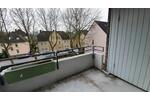 Etagenwohnung Castrop-Rauxel Rauxel - 2 Zimmer, 62 m&sup2;, 294&euro; | Angebot:26563514