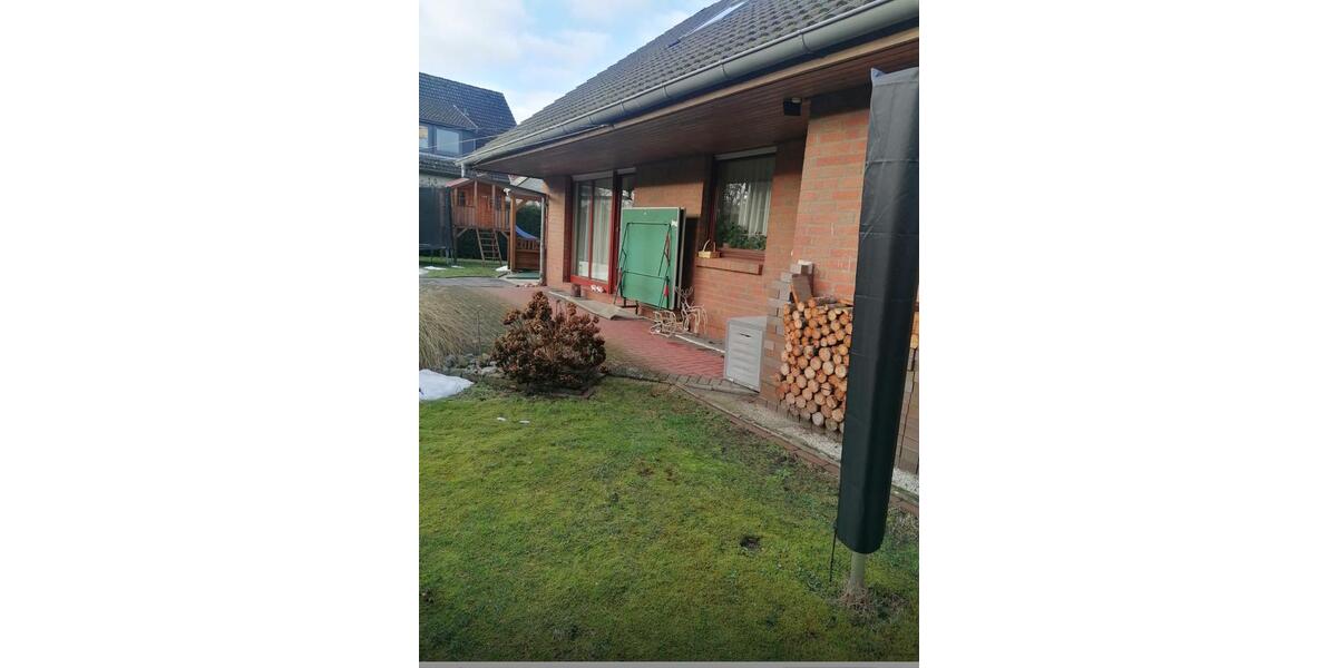 Erdgeschoßwohnung Hamburg Harburg - 2 Zimmer, 50 m&sup2;, 1.200&euro; | Angebot:26044806