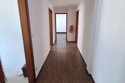 Wohnung Stuttgart Stuttgart-Mitte - 5 Zimmer, 119 m&sup2;, 1.550&euro; | Angebot:27009705