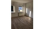 Erdgeschoßwohnung Milower Land - 4 Zimmer, 77 m&sup2;, 506&euro; | Angebot:26703698