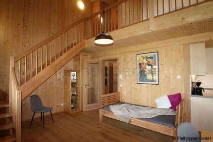 Zimmer Dietramszell - 1.5 Zimmer, 1.270&euro; | Angebot:25203987