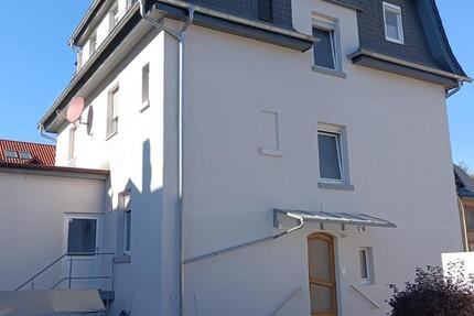 Wohnung Hungen - 3 Zimmer, 85 m&sup2;, 670&euro; | Angebot:27533177