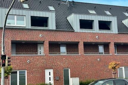 hochwertige 3-Zimmer-Wohnung mit excl. Einbauküche zu vermieten 3 zimmer