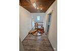 Etagenwohnung Lindenberg - 4 Zimmer, 90 m&sup2;, 850&euro; | Angebot:26580459