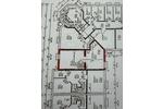 Erdgeschoßwohnung Großpösna - 3 Zimmer, 115 m&sup2;, 1.160&euro; | Angebot:26214255