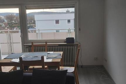 Wohnung Kaiserslautern Engelshof - 2 Zimmer, 58 m&sup2;, 565&euro; | Angebot:26021890