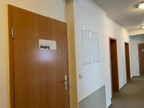 Gewerbeobjekt Zeulenroda-Triebes Triebes - 1.000&euro; | Angebot:26633466