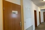 Gewerbeobjekt Zeulenroda-Triebes Triebes - 1.000&euro; | Angebot:26633466