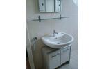 Dachgeschoßwohnung Cadenberge - 3 Zimmer, 67 m&sup2;, 490&euro; | Angebot:26617792