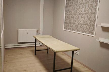 Gewerbeobjekt Laupheim - 200&euro; | Angebot:24433301