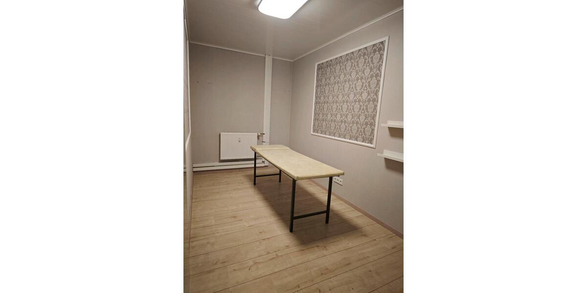 Gewerbeobjekt Laupheim - 200&euro; | Angebot:24433301