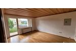 Erdgeschoßwohnung Zachenberg - 2 Zimmer, 86 m&sup2;, 650&euro; | Angebot:26527328