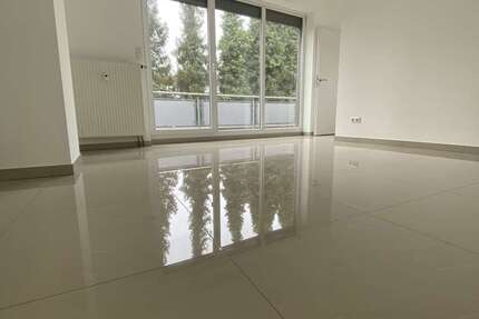 Wohnung Wedemark Bissendorf - 3 Zimmer, 100 m&sup2;, 1.300&euro; | Angebot:24866225