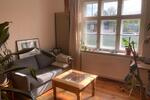 Wohnen auf Zeit Berlin Rummelsburg - 1 Zimmer, 20 m&sup2;, 525&euro; | Angebot:26664833