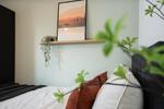 Wohnen auf Zeit Radolfzell am Bodensee - 1 Zimmer, 20 m&sup2;, 650&euro; | Angebot:24982848