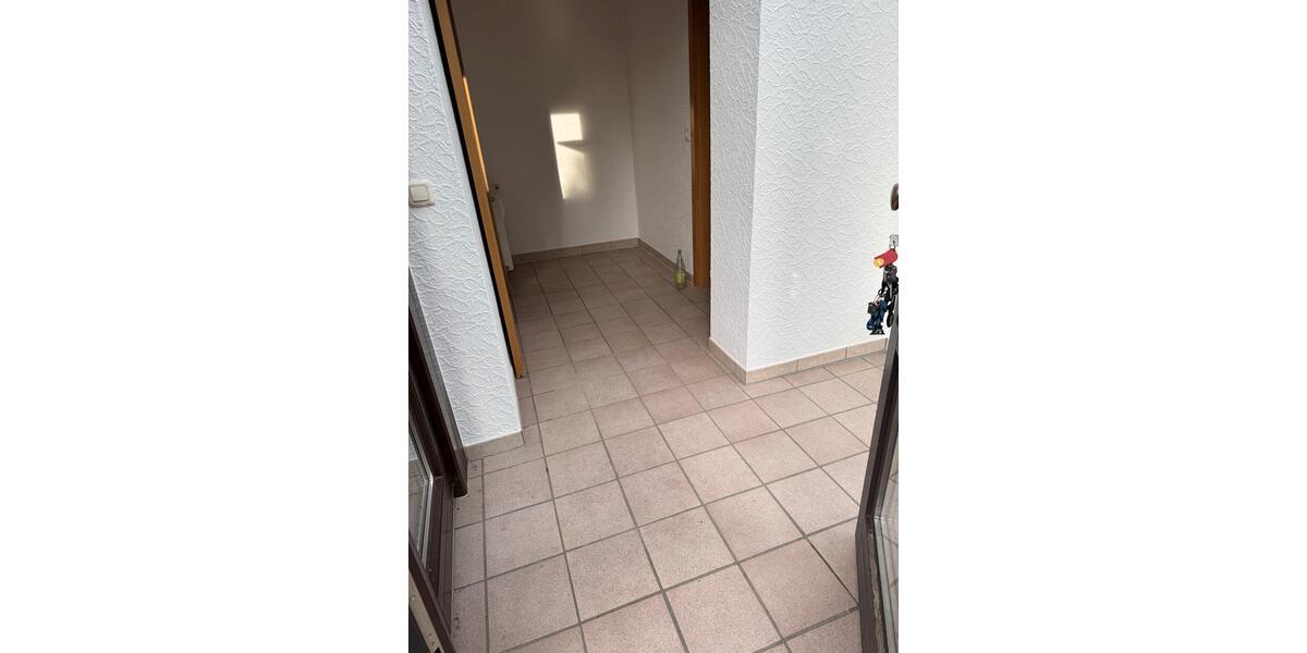 Erdgeschoßwohnung Essen Stadtbezirk IV - 2 Zimmer, 74 m&sup2;, 790&euro; | Angebot:26522793
