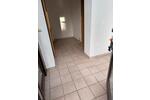 Erdgeschoßwohnung Essen Stadtbezirk IV - 2 Zimmer, 74 m&sup2;, 790&euro; | Angebot:26522793