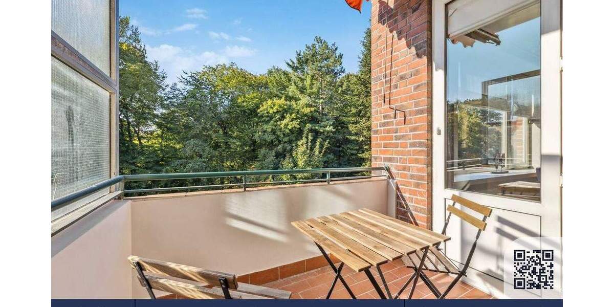 Etagenwohnung Wilhelmshaven Innenstadt - 4 Zimmer, 3.083&euro; | Angebot:25714671
