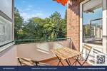 Etagenwohnung Wilhelmshaven Innenstadt - 4 Zimmer, 3.083&euro; | Angebot:25714671