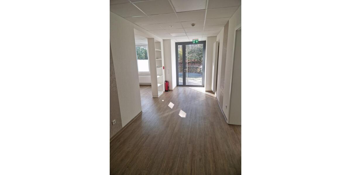 Gewerbeobjekt Damme - 1.960&euro; | Angebot:26094776