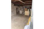 Gewerbeobjekt Wiesbaden Mainz-Amöneburg - 890&euro; | Angebot:26093778