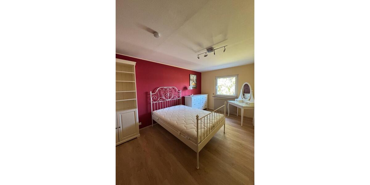 Erdgeschoßwohnung Lörrach Brombach - 2 Zimmer, 45 m&sup2;, 800&euro; | Angebot:25802934