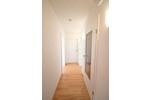 Dachgeschoßwohnung Wiefelstede - 4 Zimmer, 109 m&sup2;, 850&euro; | Angebot:26531315