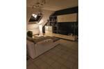 Dachgeschoßwohnung Dillingen (Saar) - 3.5 Zimmer, 104 m&sup2;, 750&euro; | Angebot:26019984