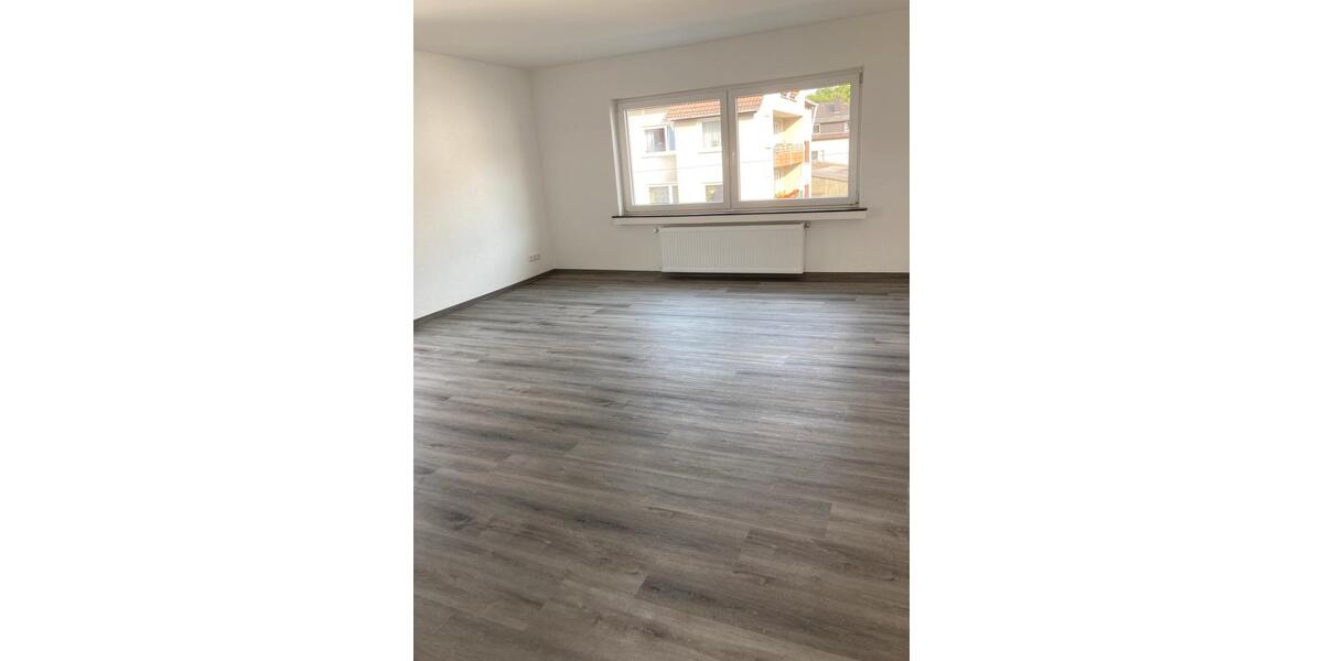 Etagenwohnung Siegen - 1 Zimmer, 50 m&sup2;, 470&euro; | Angebot:26517421