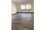 Etagenwohnung Siegen - 1 Zimmer, 50 m&sup2;, 470&euro; | Angebot:26517421